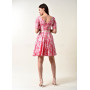 Dress "Irene"