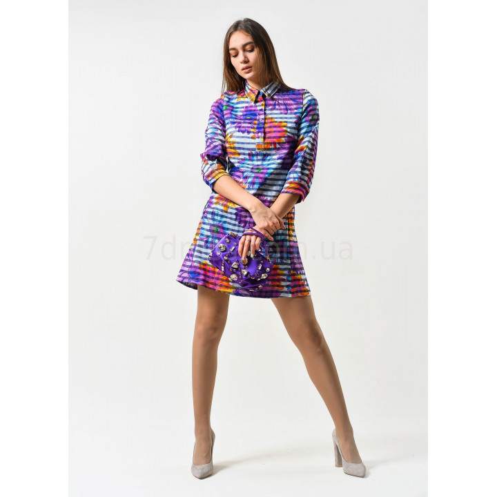Dress "Pavia"