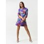Dress "Pavia"