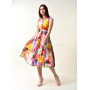 Dress "Michelle"