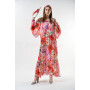 Dress "Leticia"