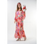 Dress "Leticia"