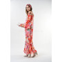 Dress "Leticia"