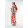Dress "Leticia"