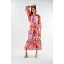 Dress "Leticia"