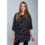 Blouse «Palmer»