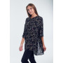 Blouse «Palmer»