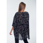 Blouse «Palmer»