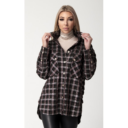 Shirt «Cameron-1» 