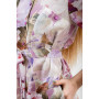 Shirt "Louise-1"