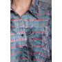 Shirt "Louise"