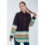 Shirt «Cameron-1»