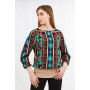 Blouse «Maisy»