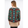 Blouse «Maisy»