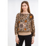 Blouse «Maisy»