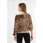 Blouse «Maisy»