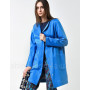 Cardigan "Milosh-2"