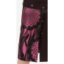 Skirt "Sandy"