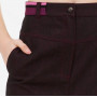 Skirt "Sandy"