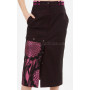 Skirt "Sandy"