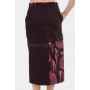 Skirt "Sandy"