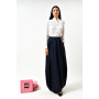 Skirt "Della"