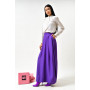 Skirt "Della"
