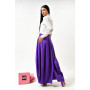 Skirt "Della"