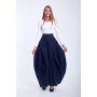 Skirt "Della"