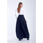 Skirt "Della"