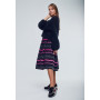 Skirt "Rimma"