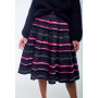 Skirt "Rimma"