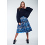 Skirt "Lina"