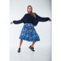 Skirt "Lina"