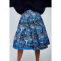Skirt "Lina"