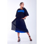 Skirt "Elizabeth"