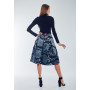 Skirt "Lina"