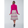 Skirt "Rimma"