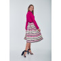 Skirt "Rimma"