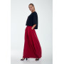 Skirt "Della"