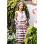 Skirt "Rimma"